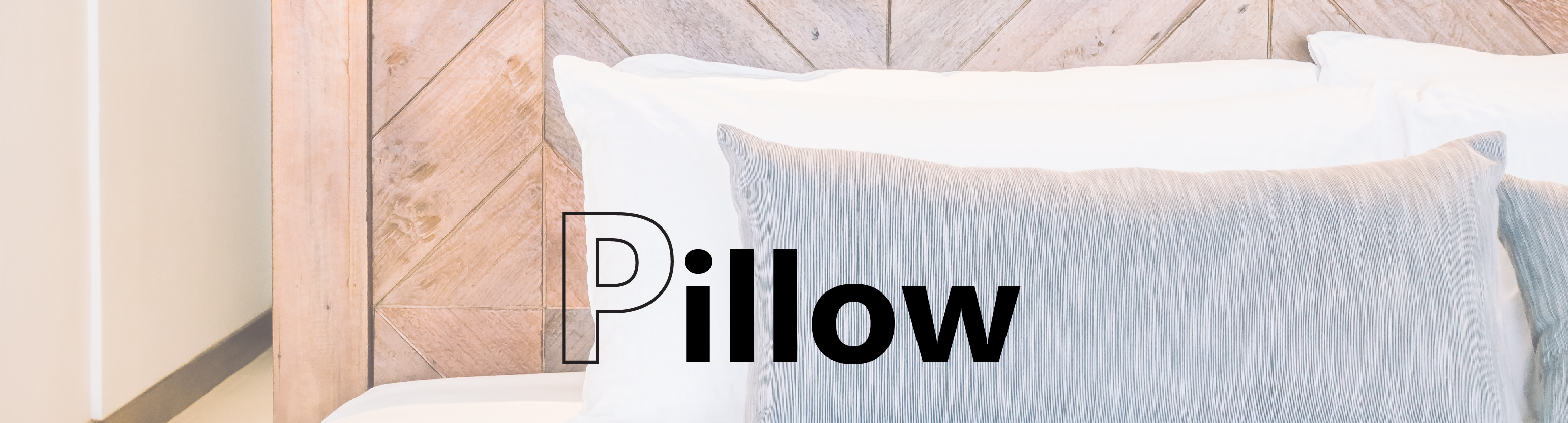 Pillow