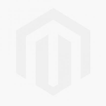 Norwegian Pocketed Spring & Memory Foam Compressed & Rolled Mattress